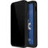 University of Kentucky Blue Jersey iPhone 15 Waterproof Case
